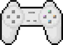 Ps Controller Discord Emoji