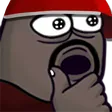 pentawEeBey