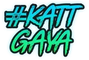 BTU_KattGya BTU_KattGya