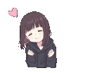 menhera_chan_happy_dance