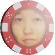 inh_gamba inh_gamba
