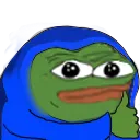 pepe_like