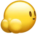 ebooty ebooty