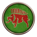 gaul