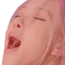 RoseGasm