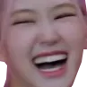 RoseKek