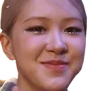 RoseSmilingV2