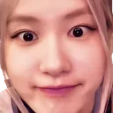 RoseAwkward3