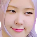 RoseAwkward2