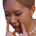 RoseSob