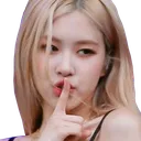 RoseQuiet