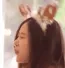 aRoseBop