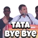 Tata