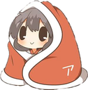 AP_reemote_comfy