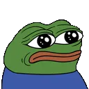 Peepo_BlinkWhat Peepo_BlinkWhat