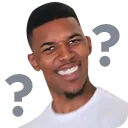 confused_man