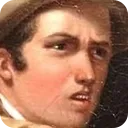 wtf_face