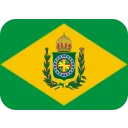 bandeira_do_imperio