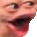 pog