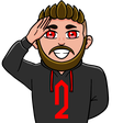 :kevteO7: