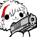 CatzuhaGun