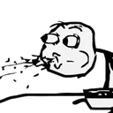cereal_spit