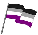 a_AsexualFlag