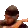 lebronJAM