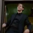 SM_BullyDance SM_BullyDance