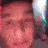 DL_rave