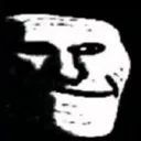 trolldespair