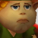 bruh