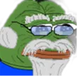 old