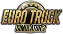 ets2