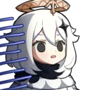 paimon_huh