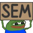 sem