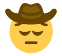 yeesad