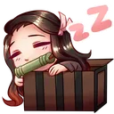 NezukoCute