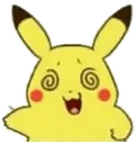 PikaDizzy