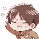 Erenangry