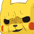 PikaMad