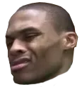 reallybro