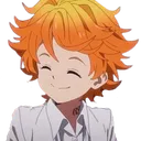 Emma_Happy Discord Emoji