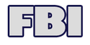 fbi Discord emoji
