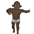 gekPls