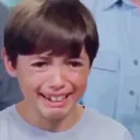 WhatIsMyLife