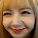 LisaHehehe