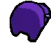 Purplesus Purplesus