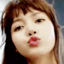 aLisaKiss