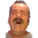 fw_keku fw_keku